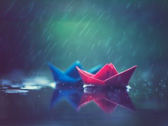 together_by_arefin03-d7xpk7r